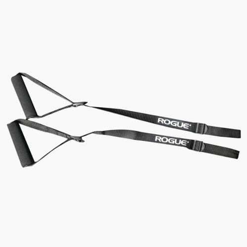 Rogue best sale fitness skierg
